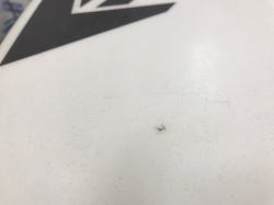 �G�|�L�V Firewire 42_3